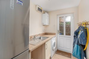 Photo 18- click for photo gallery